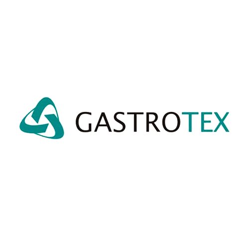 GastroTex